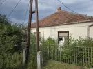 Borsod-Abaúj-Zemplén megye - Felsőtelekes