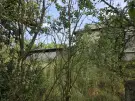 Borsod-Abaúj-Zemplén megye - Felsőtelekes