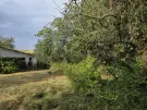 Borsod-Abaúj-Zemplén megye - Felsőtelekes