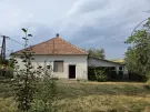 Borsod-Abaúj-Zemplén megye - Felsőtelekes