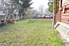 Borsod-Abaúj-Zemplén megye - Felsőzsolca