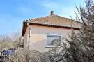 Borsod-Abaúj-Zemplén megye - Felsőzsolca
