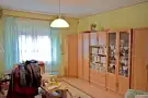 Borsod-Abaúj-Zemplén megye - Felsőzsolca