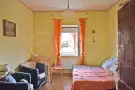 Borsod-Abaúj-Zemplén megye - Felsőzsolca