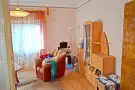 Borsod-Abaúj-Zemplén megye - Felsőzsolca