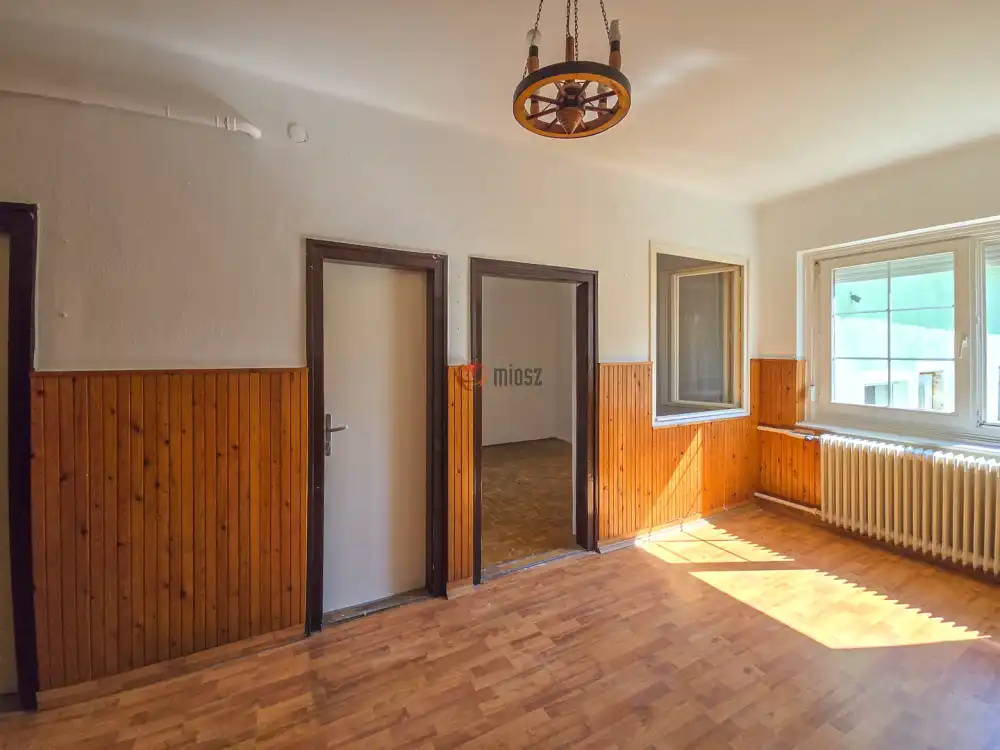 Győr-Moson-Sopron megye - Fertőd