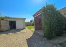 Győr-Moson-Sopron megye - Fertőd