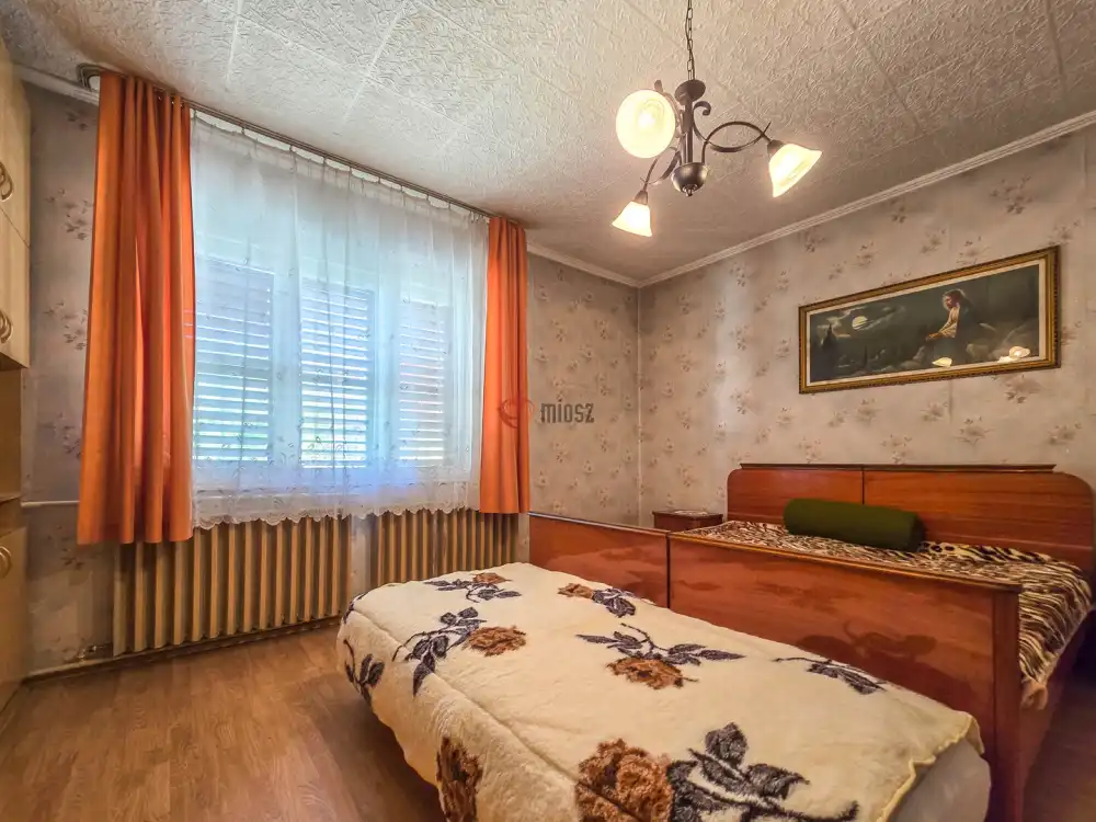 Győr-Moson-Sopron megye - Fertőd