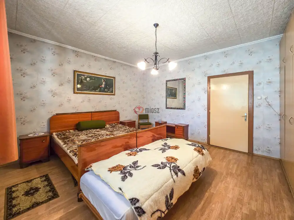 Győr-Moson-Sopron megye - Fertőd