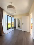 Győr-Moson-Sopron megye - Fertőrákos