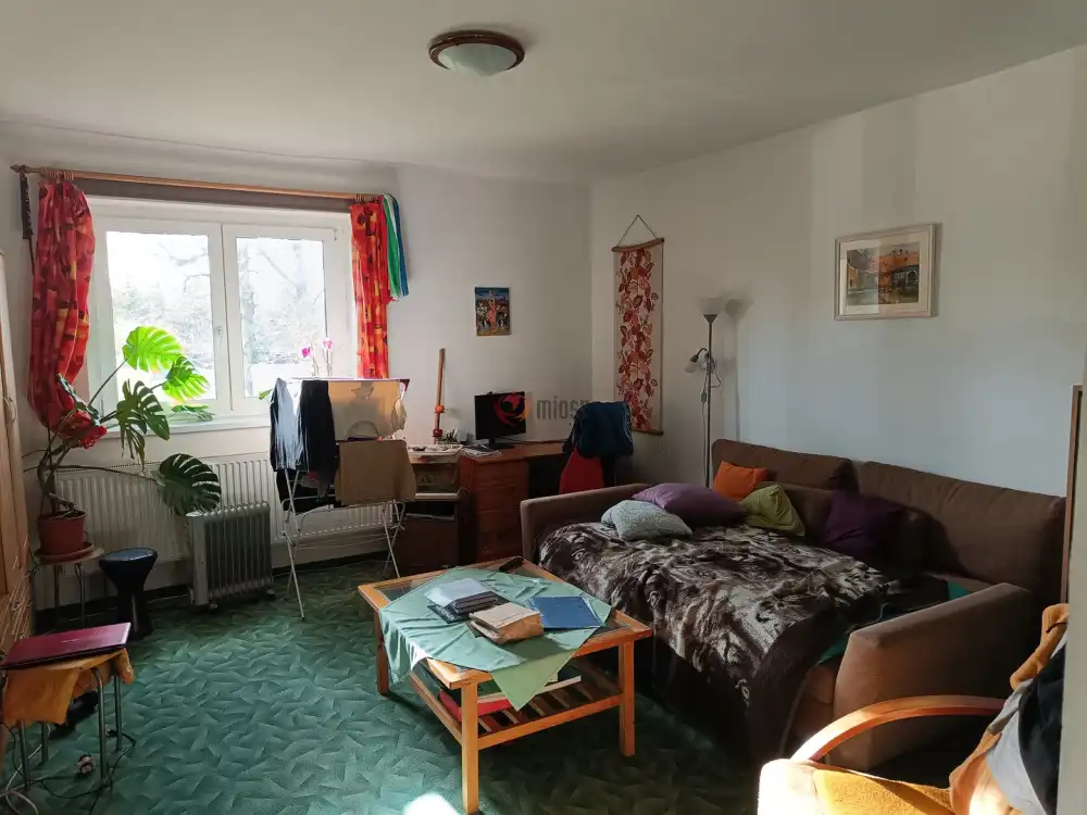 Győr-Moson-Sopron megye - Fertőszéplak