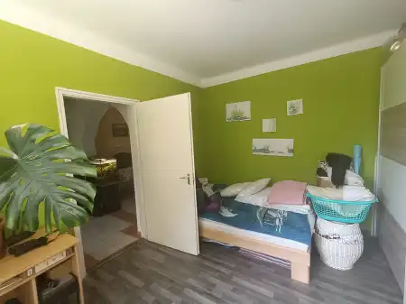 eladó családi ház, Fertőszéplak