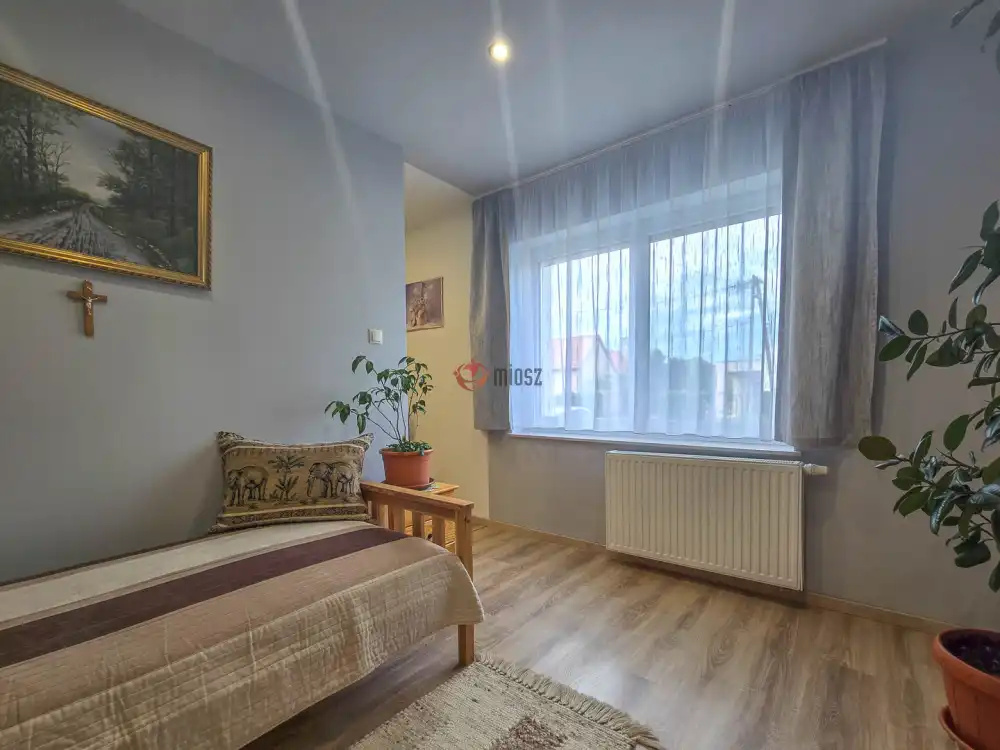 Győr-Moson-Sopron megye - Fertőszéplak
