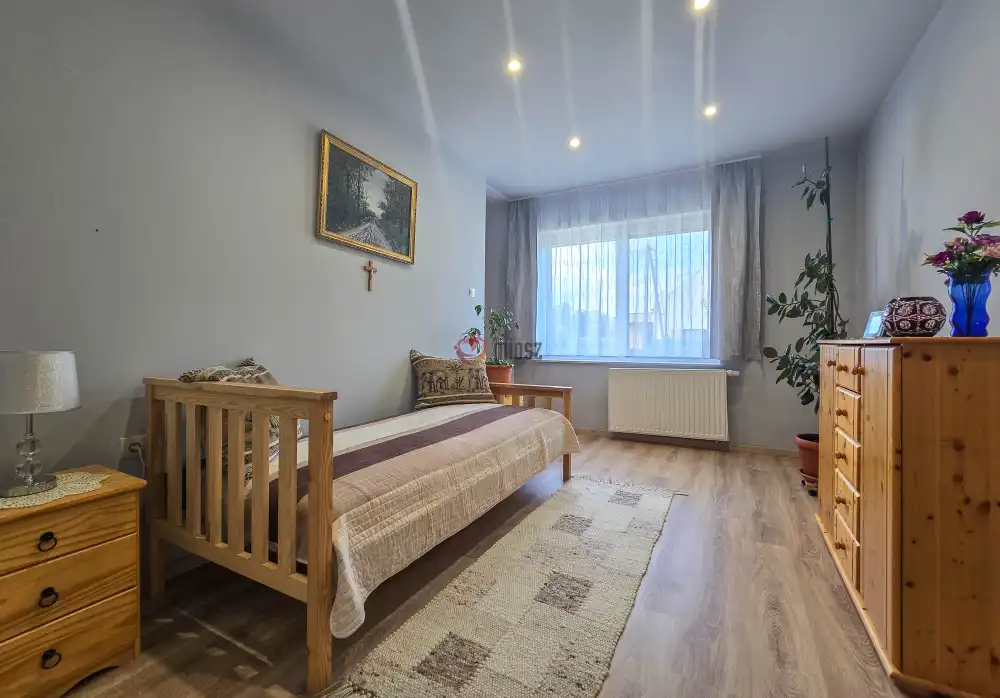 Győr-Moson-Sopron megye - Fertőszéplak