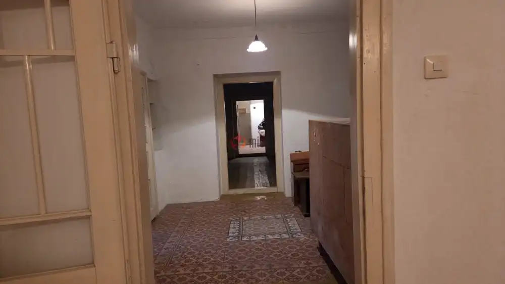 Borsod-Abaúj-Zemplén megye - Fony