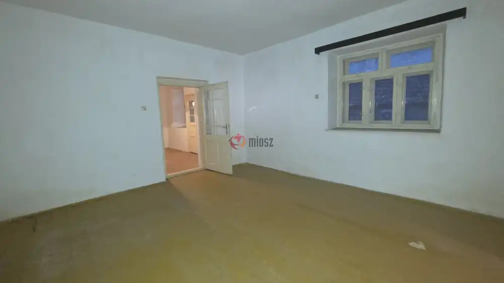 Borsod-Abaúj-Zemplén megye - Fony