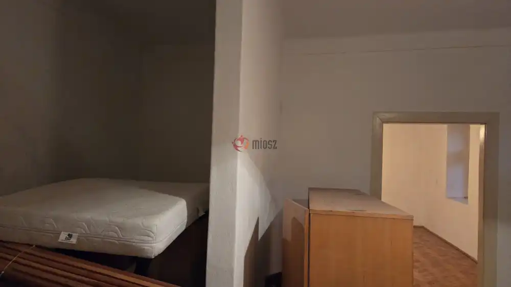 Borsod-Abaúj-Zemplén megye - Fony