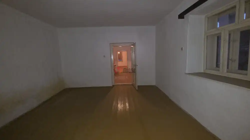 Borsod-Abaúj-Zemplén megye - Fony