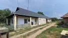 Borsod-Abaúj-Zemplén megye - Forró