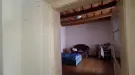 Borsod-Abaúj-Zemplén megye - Forró