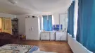 Borsod-Abaúj-Zemplén megye - Forró