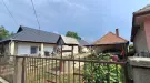 Borsod-Abaúj-Zemplén megye - Forró