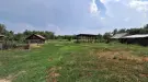 Borsod-Abaúj-Zemplén megye - Forró