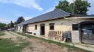 Borsod-Abaúj-Zemplén megye - Forró