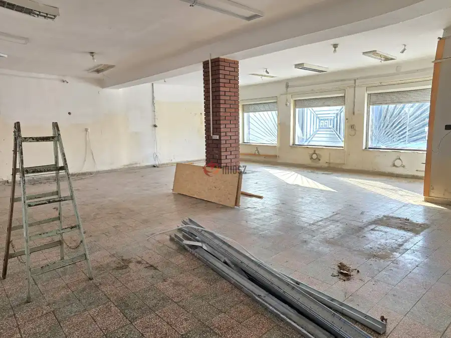 eladó családi ház, Fót