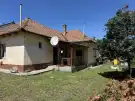 Heves megye - Füzesabony