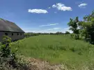 Heves megye - Füzesabony