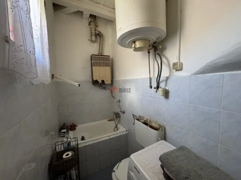 Heves megye - Füzesabony