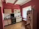 Heves megye - Füzesabony