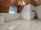 Heves megye - Füzesabony