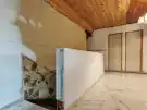 Heves megye - Füzesabony