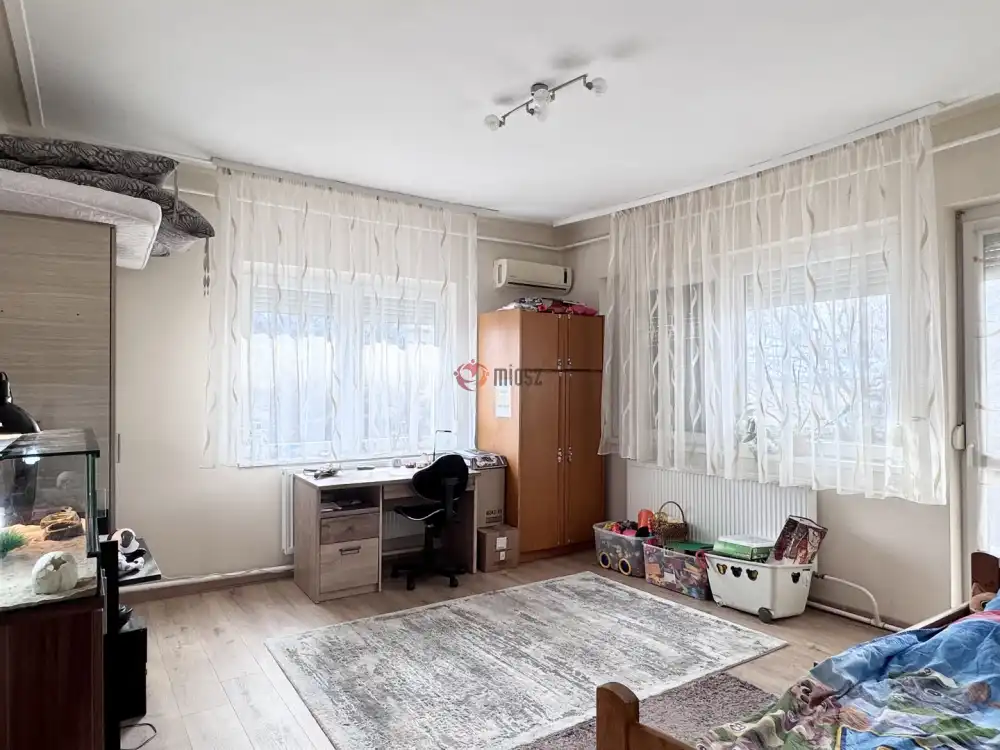 Heves megye - Füzesabony