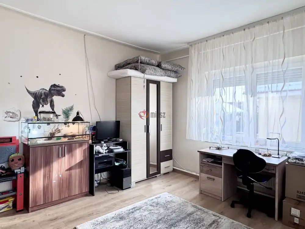 Heves megye - Füzesabony