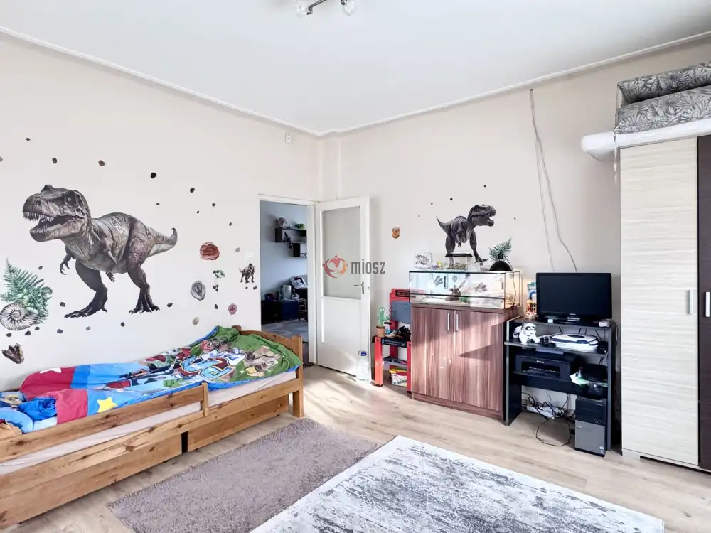 Heves megye - Füzesabony