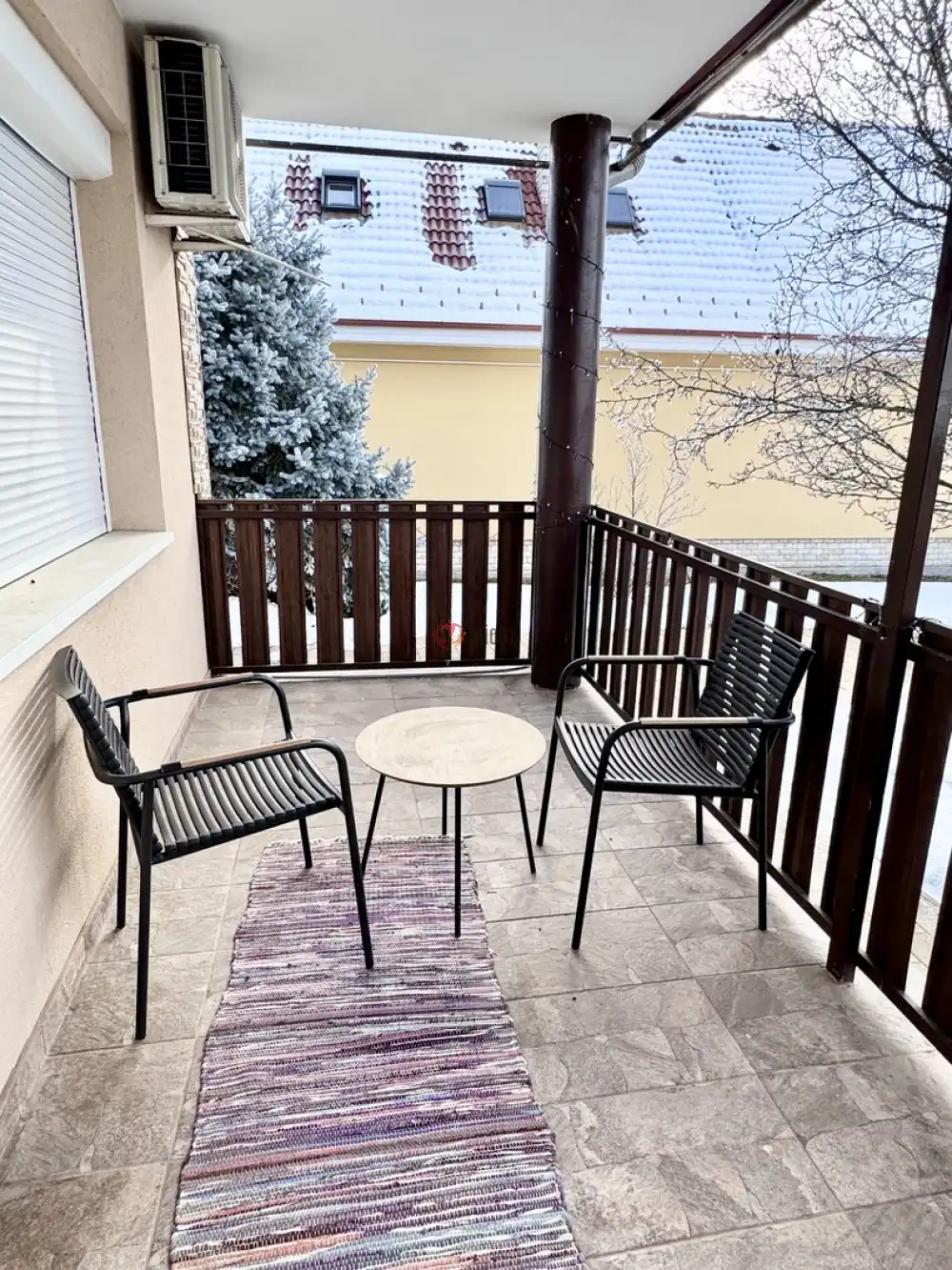 Heves megye - Füzesabony