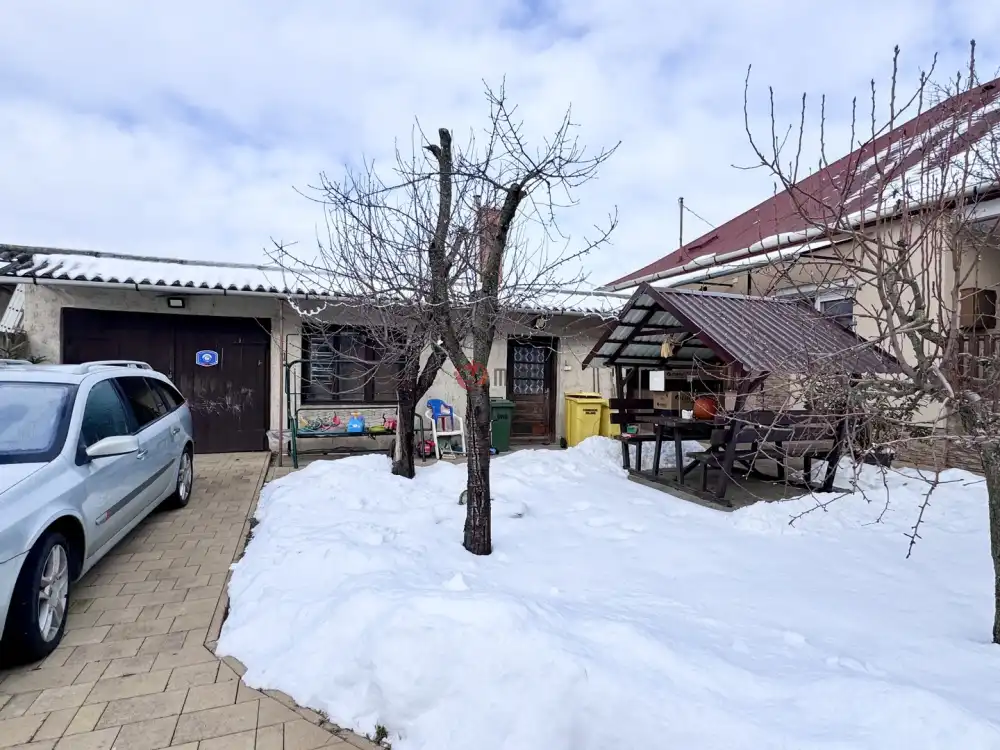 Heves megye - Füzesabony