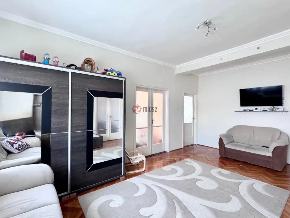 Heves megye - Füzesabony