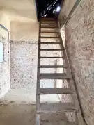 Heves megye - Füzesabony