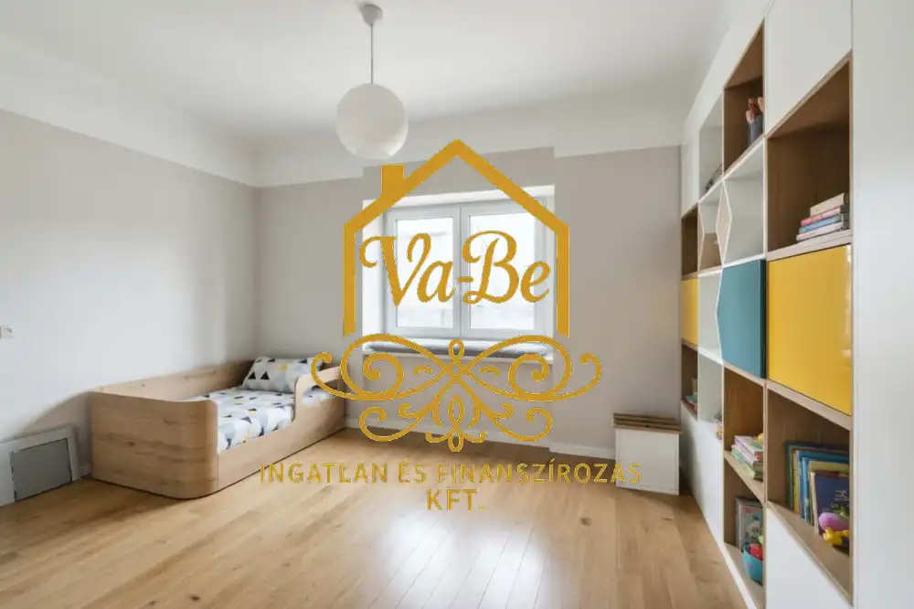 Heves megye - Füzesabony