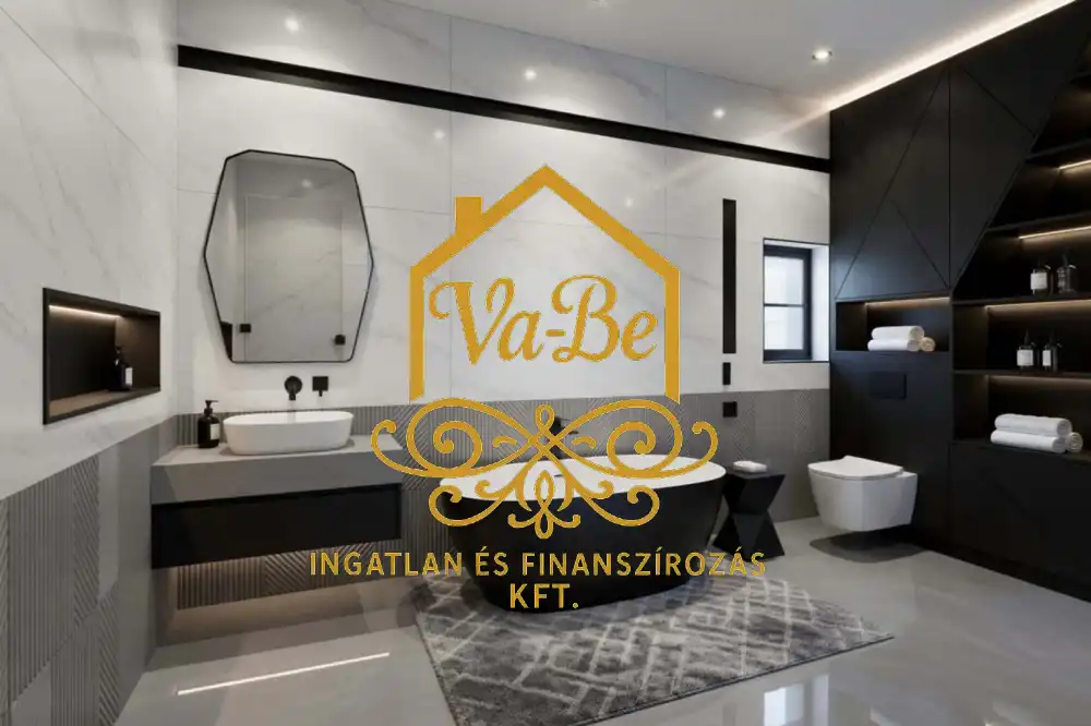 Heves megye - Füzesabony