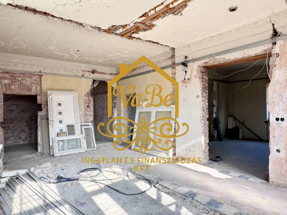 Heves megye - Füzesabony