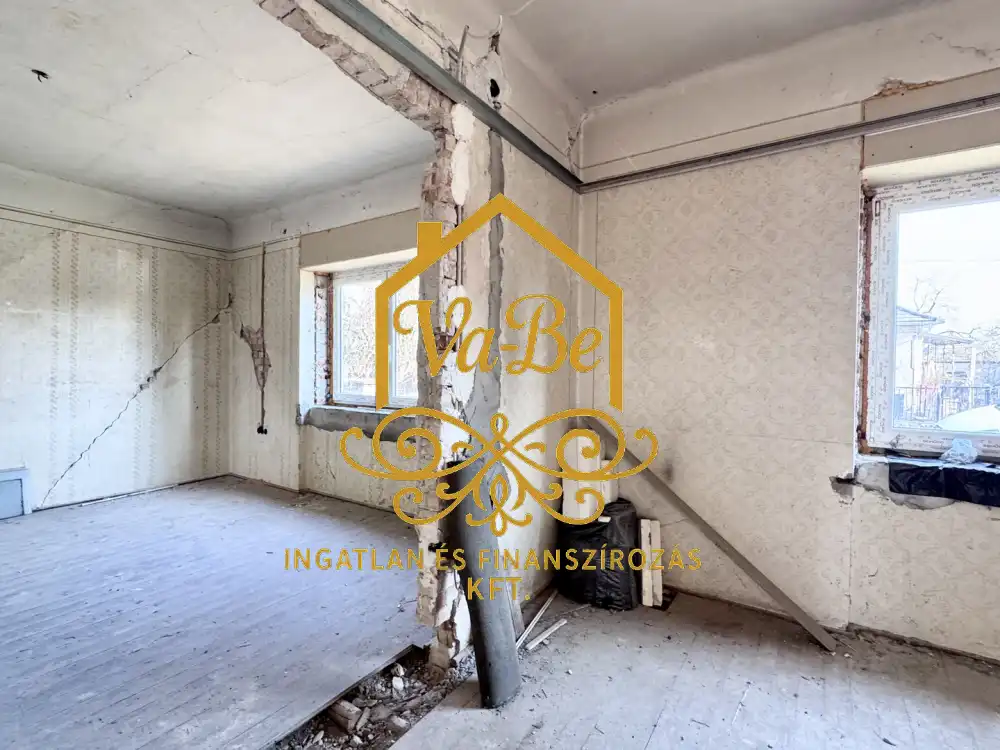 Heves megye - Füzesabony