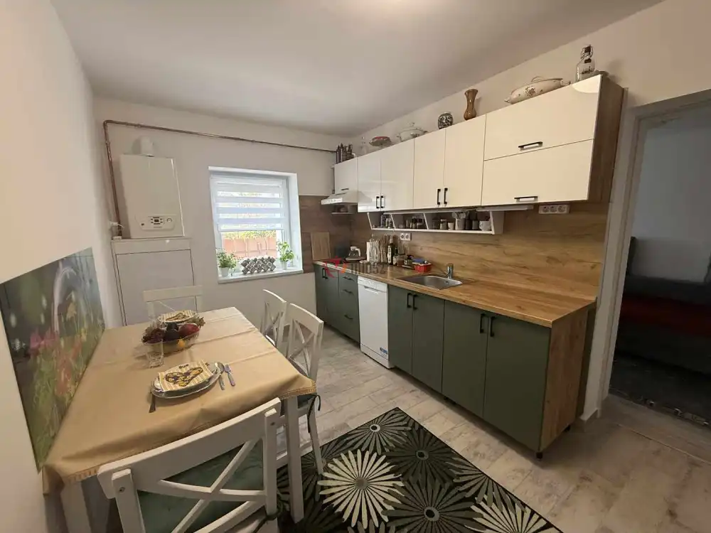 Békés megye - Füzesgyarmat