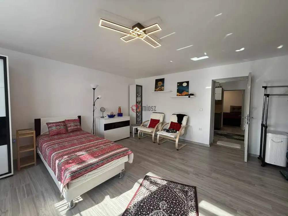 Békés megye - Füzesgyarmat