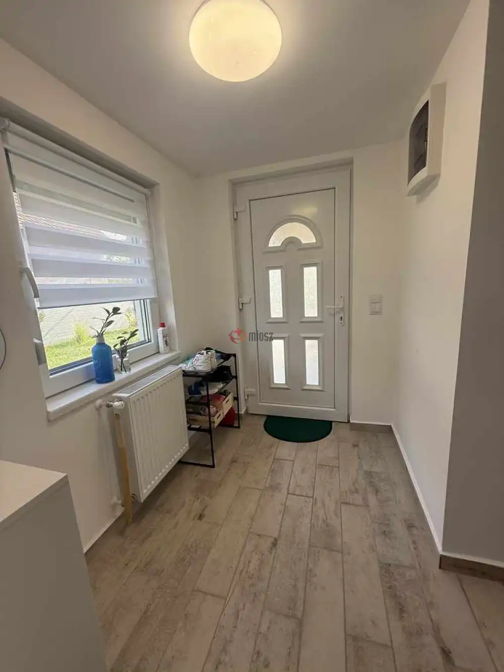 Békés megye - Füzesgyarmat