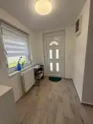 Békés megye - Füzesgyarmat